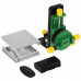 Лазерный нивелир FinePower LLG12-36-1, BT-4870996