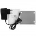 Лазерный нивелир FinePower LLG12-36-1, BT-4870996
