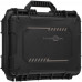 Лазерный нивелир FinePower LLG12-36-1, BT-4870996