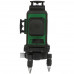 Лазерный нивелир FinePower LLG12-36-2, BT-4871006