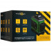 Лазерный нивелир FinePower LLG12-36-2, BT-4871006