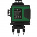 Лазерный нивелир FinePower LLG12-36-2, BT-4871006