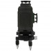 Лазерный нивелир FinePower LLG12-36-2, BT-4871006