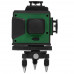 Лазерный нивелир FinePower LLG12-36-2, BT-4871006