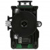 Лазерный нивелир FinePower LLG12-36-2, BT-4871006