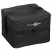 Лазерный нивелир FinePower LLG12-36-2, BT-4871006