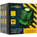 Лазерный нивелир FinePower LLG2-20-1, BT-4871022