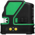 Лазерный нивелир FinePower LLG2-20-1, BT-4871022