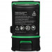 Лазерный нивелир FinePower LLG2-20-1, BT-4871022