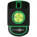 Лазерный нивелир FinePower LLG2-20-1, BT-4871022