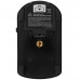 Лазерный нивелир FinePower LLG2-20-1, BT-4871022