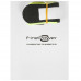 Лазерный нивелир FinePower LLG2-20-1, BT-4871022