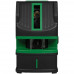Лазерный нивелир FinePower LLR2-20-1, BT-4871025