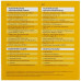 Лазерный нивелир FinePower LLR2-20-1, BT-4871025