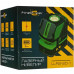 Лазерный нивелир FinePower LLR2-20-1, BT-4871025