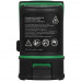 Лазерный нивелир FinePower LLR2-20-1, BT-4871025