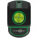 Лазерный нивелир FinePower LLR2-20-1, BT-4871025