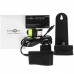 Лазерный нивелир FinePower LLR2-20-1, BT-4871025