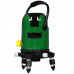 Лазерный нивелир FinePower LLR2-12-1, BT-4871055