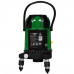 Лазерный нивелир FinePower LLR2-12-1, BT-4871055