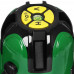 Лазерный нивелир FinePower LLR2-12-1, BT-4871055