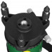 Лазерный нивелир FinePower LLR2-12-1, BT-4871055