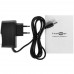 Лазерный нивелир FinePower LLR2-12-1, BT-4871055