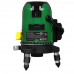Лазерный нивелир FinePower LLG5-12-1, BT-4871080