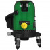 Лазерный нивелир FinePower LLG5-12-1, BT-4871080