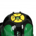 Лазерный нивелир FinePower LLG5-12-1, BT-4871080