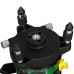 Лазерный нивелир FinePower LLG5-12-1, BT-4871080