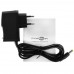 Лазерный нивелир FinePower LLG5-12-1, BT-4871080