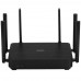 Wi-Fi роутер Xiaomi Router AX3200 RB01, BT-4871981