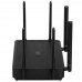 Wi-Fi роутер Xiaomi Router AX3200 RB01, BT-4871981