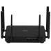 Wi-Fi роутер Xiaomi Router AX3200 RB01, BT-4871981