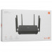 Wi-Fi роутер Xiaomi Router AX3200 RB01, BT-4871981