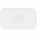 Роутер DEXP MWR1, BT-4872145