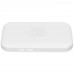 Роутер DEXP MWR1, BT-4872145