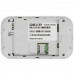 Роутер DEXP MWR1, BT-4872145