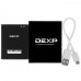 Роутер DEXP MWR1, BT-4872145