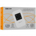 Роутер DEXP MWR1, BT-4872145