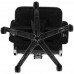 Кресло офисное Метта Samurai Kl-3.04 черный, BT-4872287