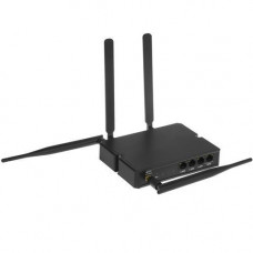 Роутер Триколор TR-3G/4G-router-02