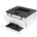 Принтер лазерный Pantum CP1100, BT-4872695