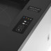 Принтер лазерный Pantum CP1100, BT-4872695