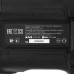 Перфоратор CAT DX26, BT-4872828