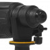 Перфоратор CAT DX26, BT-4872828