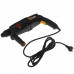 Перфоратор CAT DX26, BT-4872828