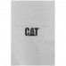 Перфоратор CAT DX26, BT-4872828