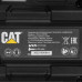 Перфоратор CAT DX21B 1 for All 18V , Без ЗУ, Без АКБ, BT-4872842
